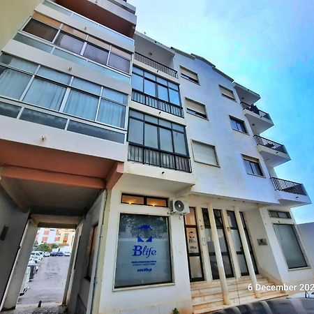 Blife Anya Private Rooms FAO Dış mekan fotoğraf
