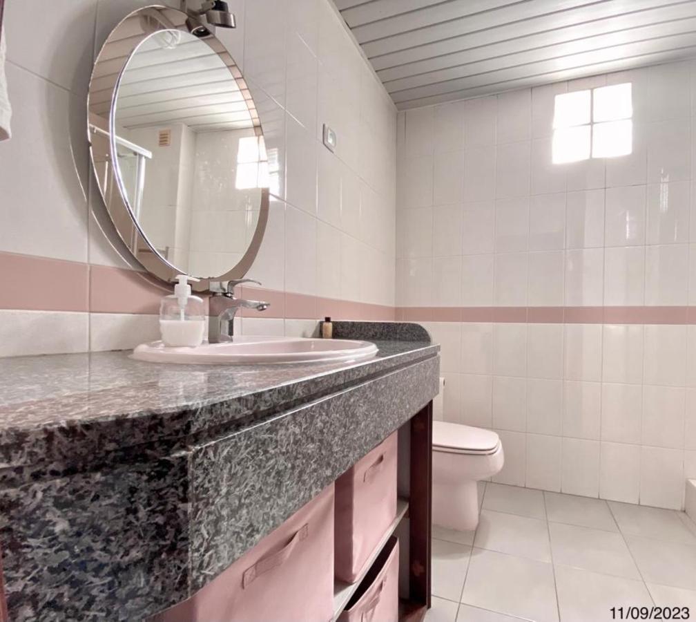 Blife Anya Private Rooms FAO Dış mekan fotoğraf