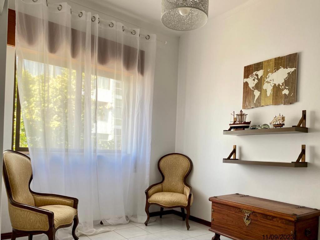 Blife Anya Private Rooms FAO Dış mekan fotoğraf
