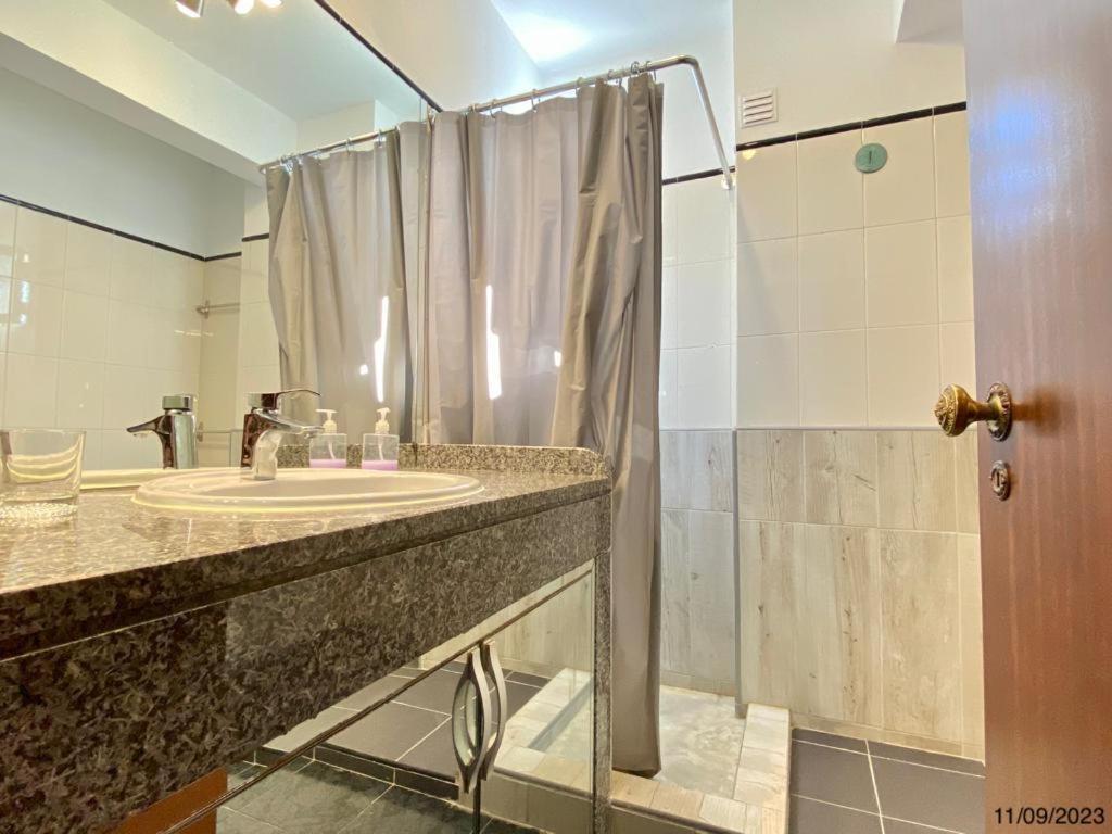Blife Anya Private Rooms FAO Dış mekan fotoğraf