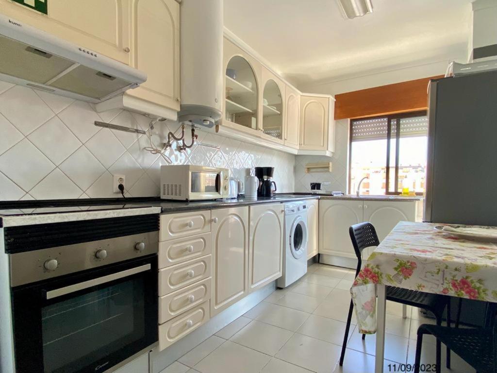 Blife Anya Private Rooms FAO Dış mekan fotoğraf