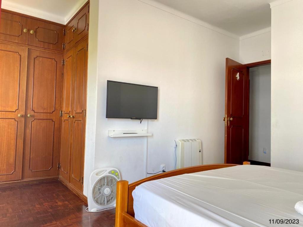 Blife Anya Private Rooms FAO Dış mekan fotoğraf