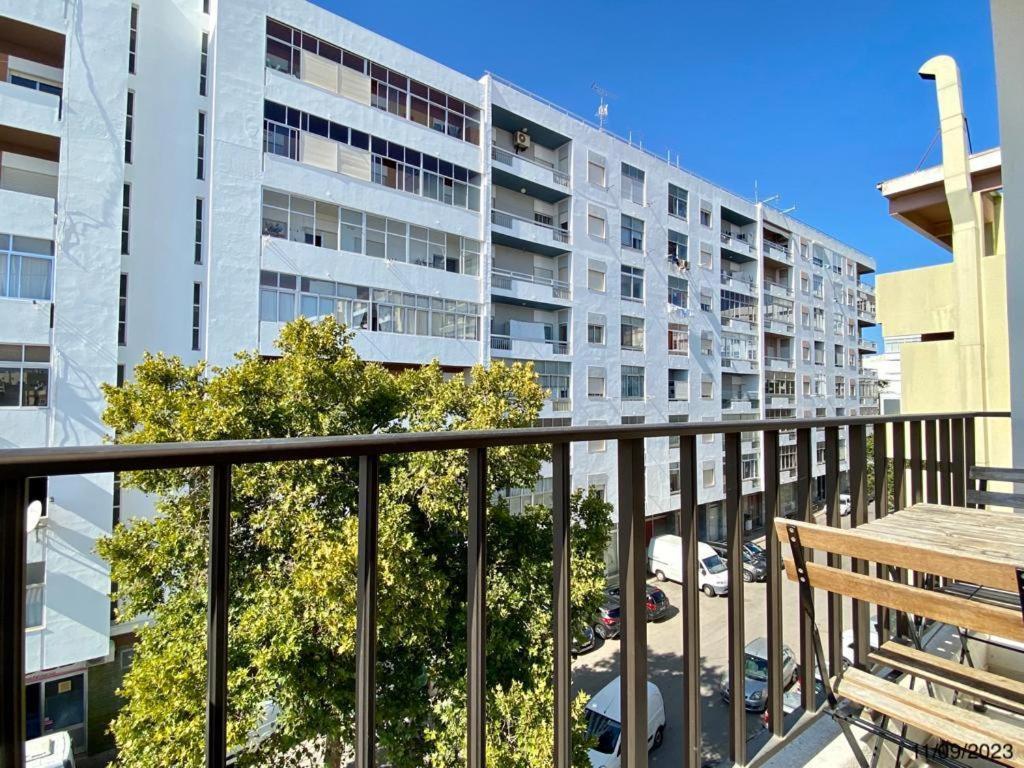 Blife Anya Private Rooms FAO Dış mekan fotoğraf