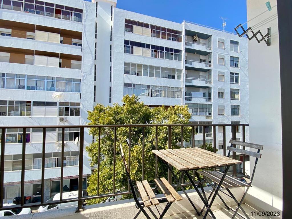 Blife Anya Private Rooms FAO Dış mekan fotoğraf