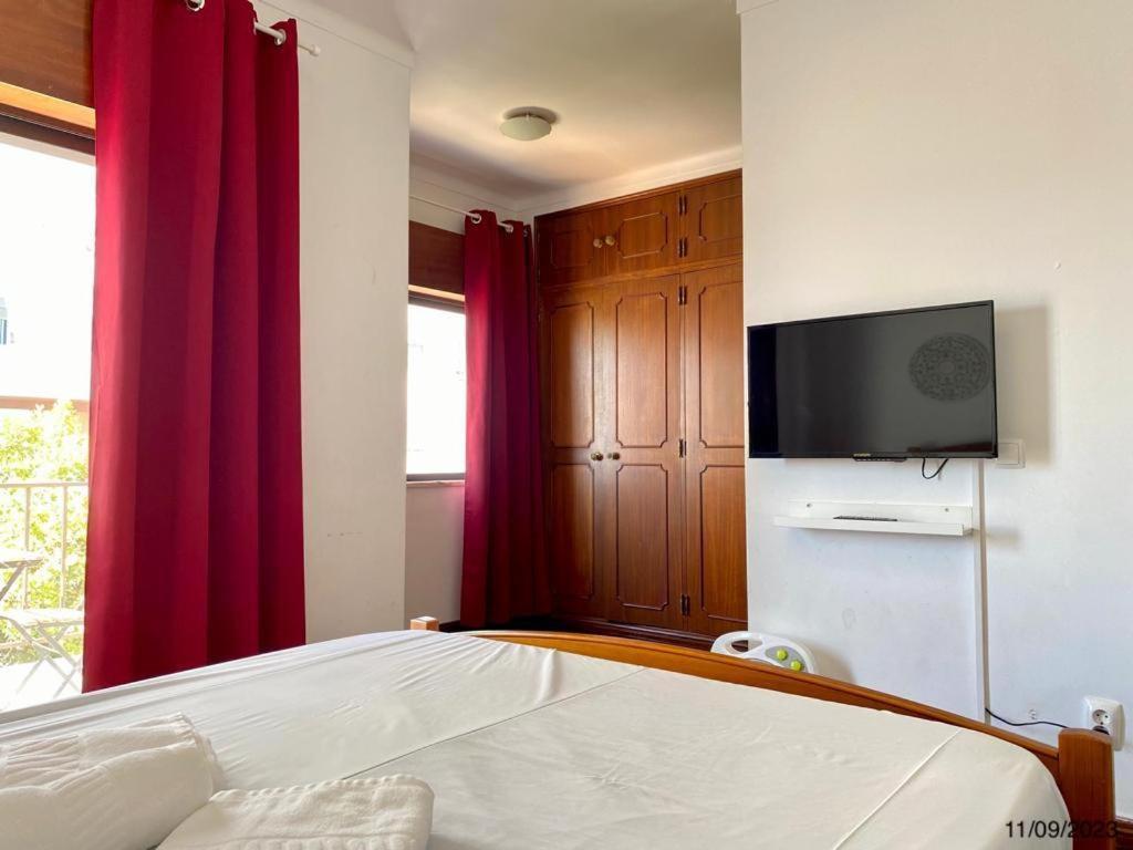 Blife Anya Private Rooms FAO Dış mekan fotoğraf