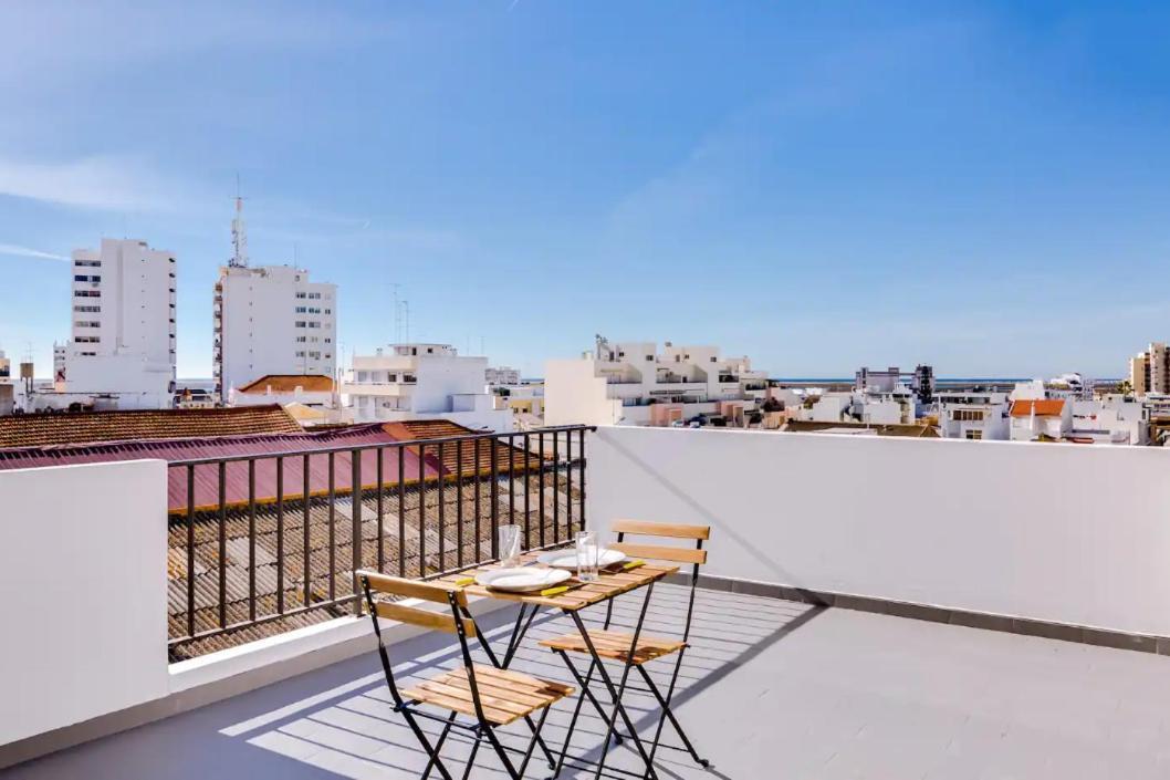 Blife Anya Private Rooms FAO Dış mekan fotoğraf