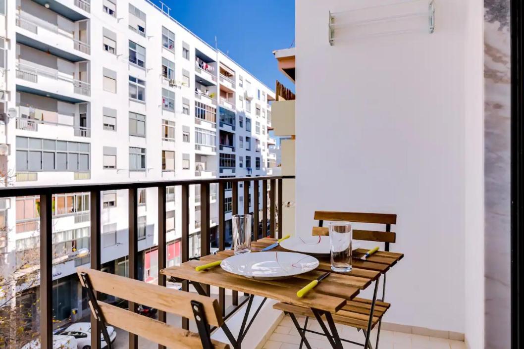 Blife Anya Private Rooms FAO Dış mekan fotoğraf