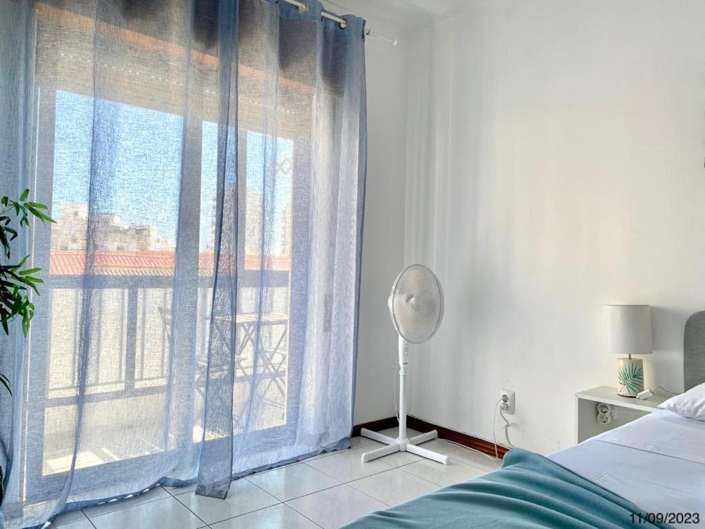 Blife Anya Private Rooms FAO Dış mekan fotoğraf