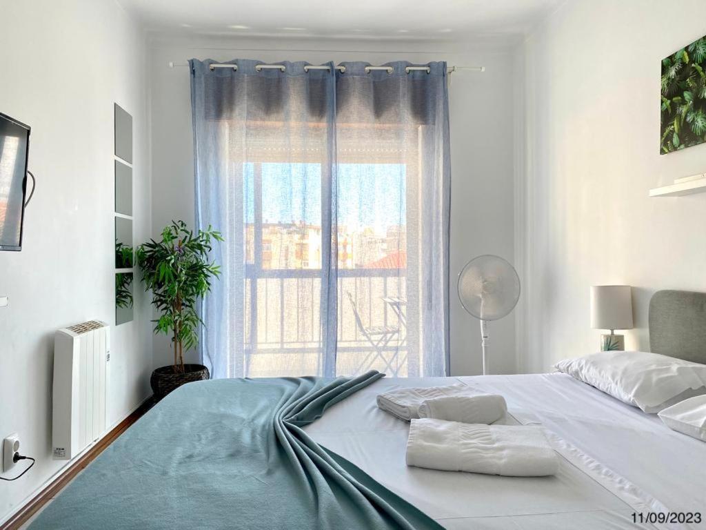 Blife Anya Private Rooms FAO Dış mekan fotoğraf