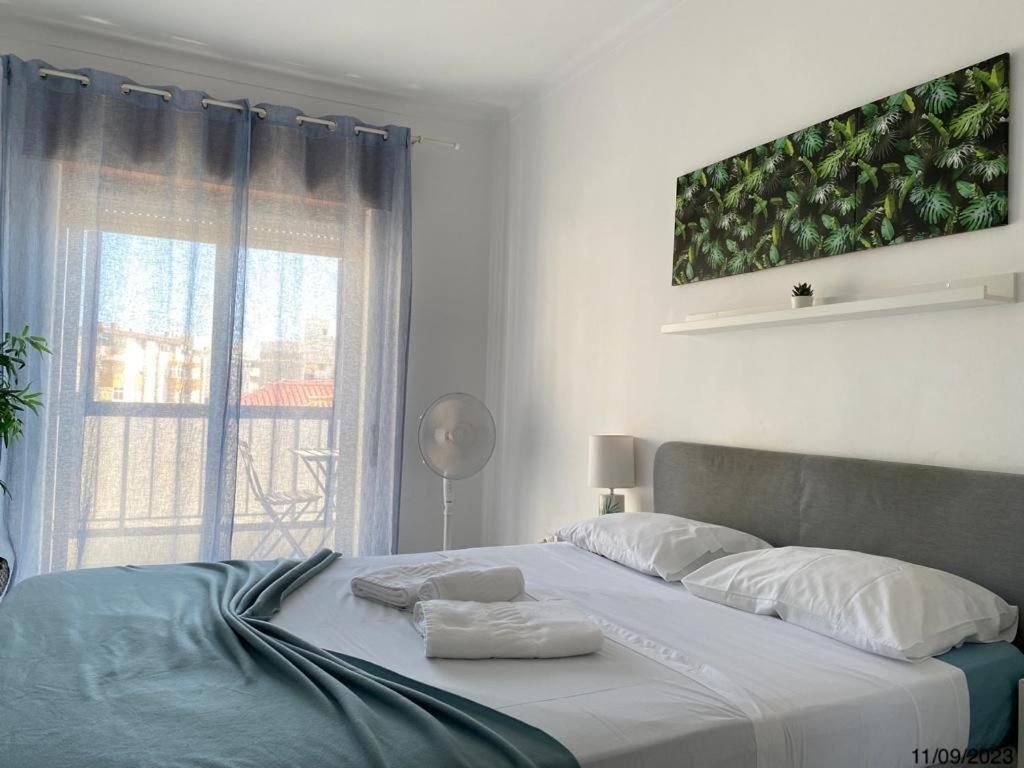 Blife Anya Private Rooms FAO Dış mekan fotoğraf