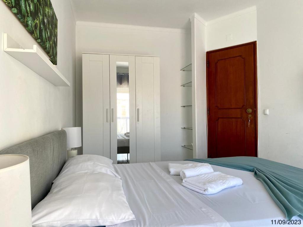 Blife Anya Private Rooms FAO Dış mekan fotoğraf