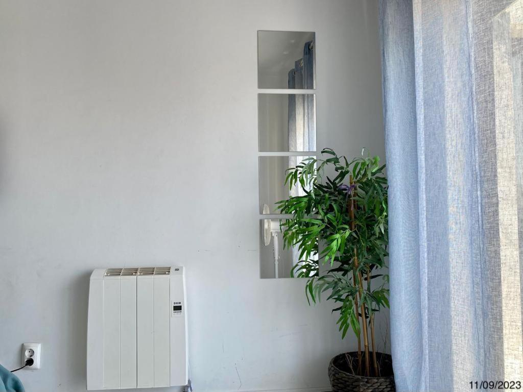 Blife Anya Private Rooms FAO Dış mekan fotoğraf
