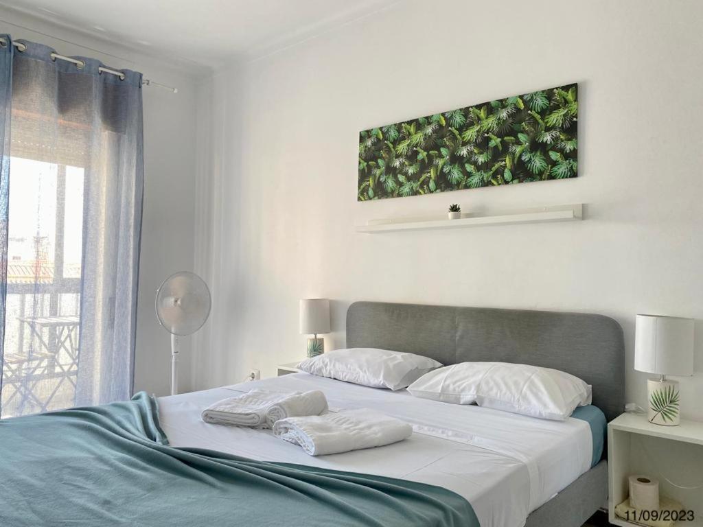 Blife Anya Private Rooms FAO Dış mekan fotoğraf