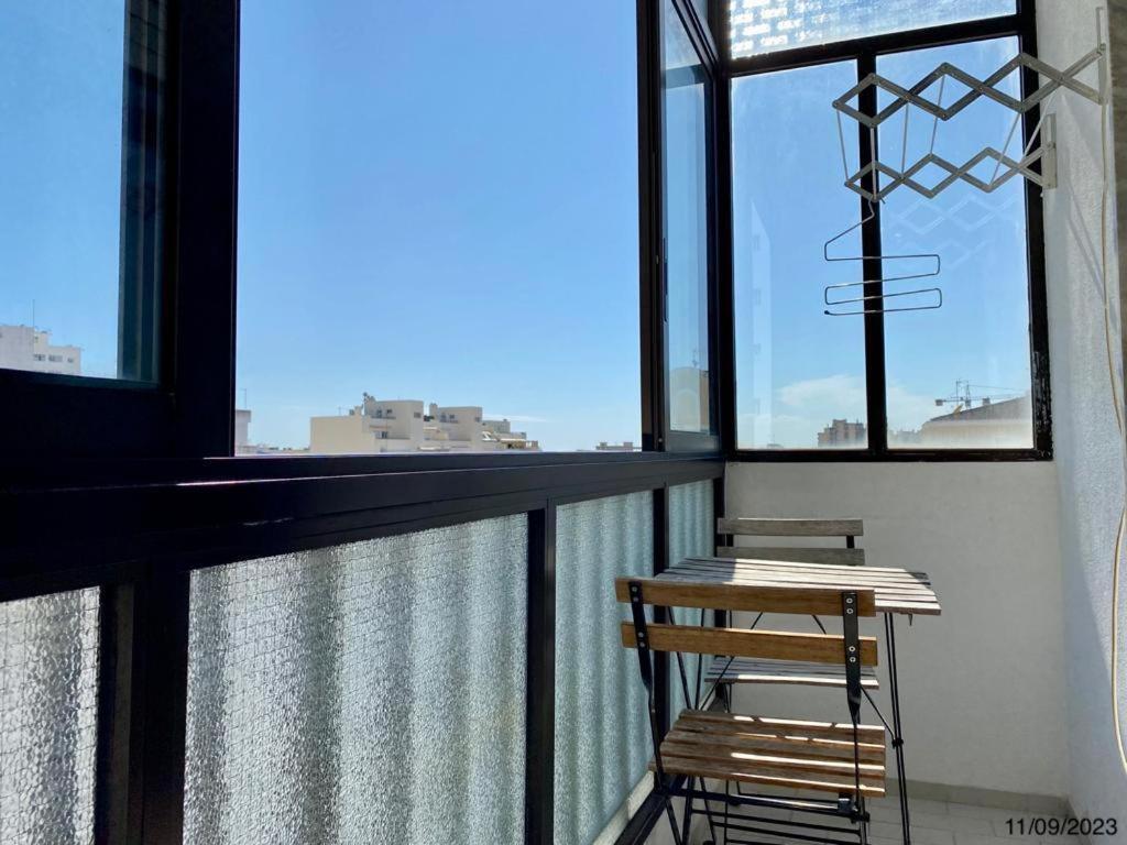 Blife Anya Private Rooms FAO Dış mekan fotoğraf